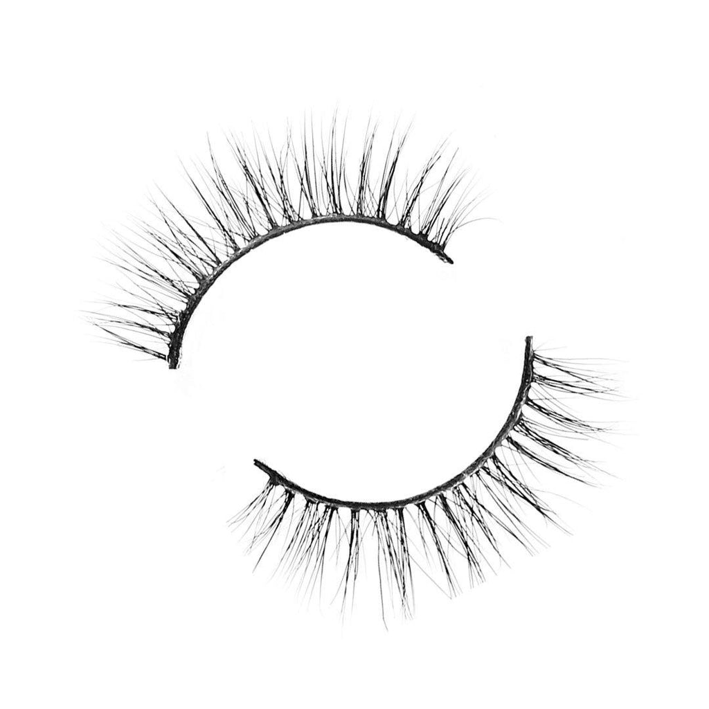 Tiana - KaTue Lashes