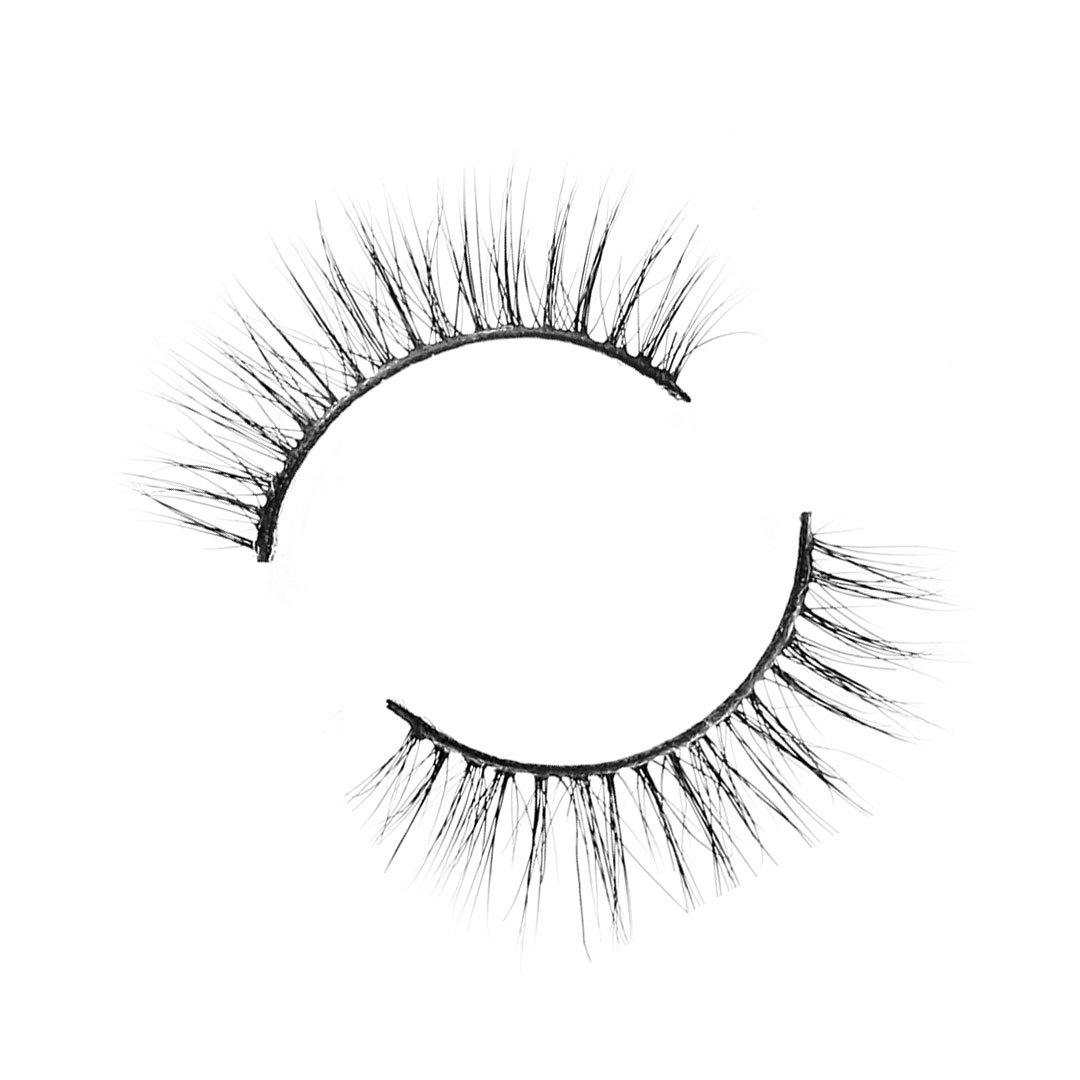 Tiana - KaTue Lashes